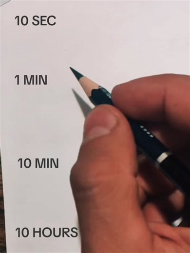 military 🥾 drawing #drawing #fypシ #military