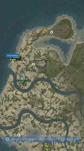 10,000+ SCRAP in 1 Hour? 😱 (Secret Method)