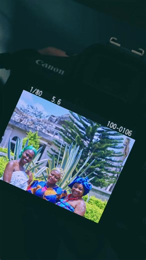 Capturing culture one picture at a time 📸✨…….#catholic #culture @ST. FRANCIS DE SALES - CDS #ghanatiktok🇬🇭