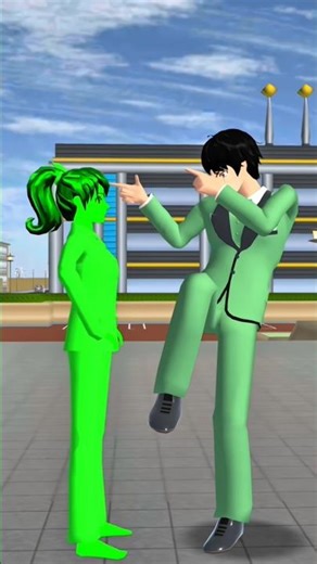 SIMULATOR #video #sakuraschoolsimulator #dramasakuraschoolsimulator