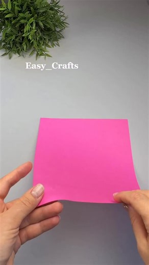 21K views · 7K reactions | Easy Crafts Ideas | Easy_Crafts | Facebook