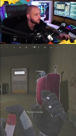 The Red Ammo Solution! (Arena Breakout Infinite)