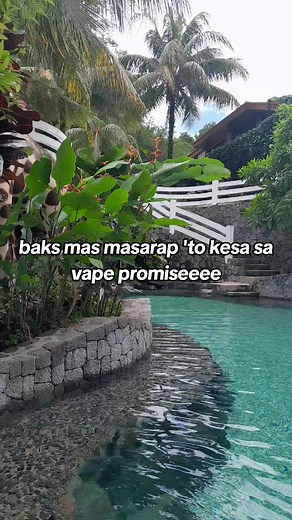 #unwell #nose #affordable #noseinhaler #vegan #inhaler #nasalboxcleaning #livernasalcleansing