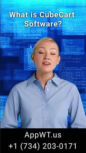 CubeCart Explained: The Ultimate E-commerce Solution for Small Businesses