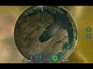 Precursors - Official Trailer (Gameplay)