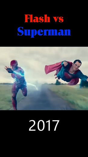 Evolution of Flash Speed #evolution #evolutions #flash #kidflash #superman #godspeed #keşfet #fyp #foryou #viral