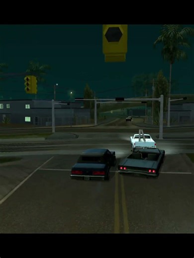 grand theft auto III 😎🎮🔥🔥 CLUCH #trending #smartphone