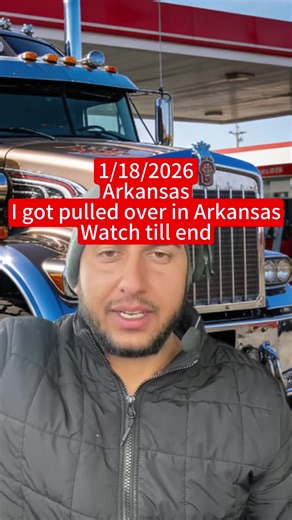 🚚 Arkansas Truck Drivers: Don't Panic! English Tests Are No Big Deal! 🇺🇸✨ #trucking #usa #immigration #life #trucking.life2899 #foryou #fpy #greenscreen #foryoupage #trucktok #usa_tiktok #canada #trucks