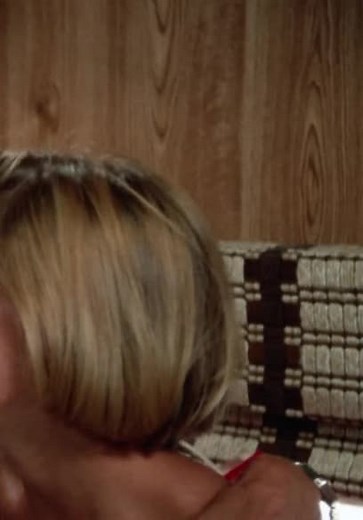 Baywatch S03:E05 - Pier Pressure