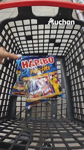 15K views · 137 reactions | Des bonnes affaires ou un sort ? Des offres monstrueuses vous guettent chez Auchan ! Profitez-en 慄 | Auchan | Facebook