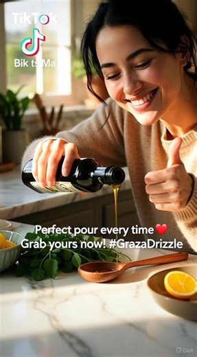 Master Engineering Maths in 5 Mins! Learn Now