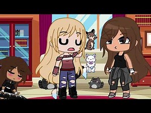 Cats sit on you ORIGINAL song by:Story ￼Pirates ￼#storypirates ￼(check desc)