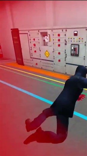 Why Workplace Safety Fails Even With Training