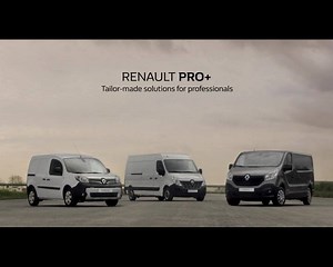 27 reactions · 10 comments | “They are such fun to drive, incredibly comfortable and their excellent safety features are very important to me.” - Kylie, Livewire Electrical & Design Which Renault van works for you? | Renault Australia | Facebook