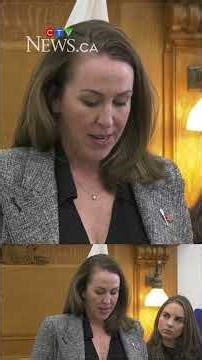 Saskatchewan NDP call for transparency over AI data centre near Regina