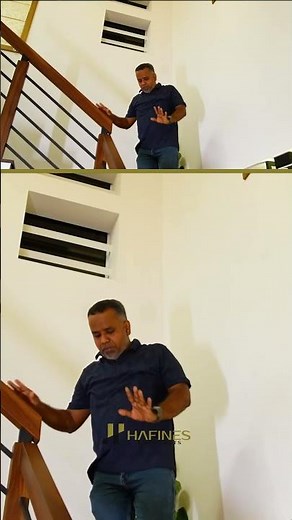 Home Architecture Explained: Creativity meets Practicality | HAFINES ARCHITECTS