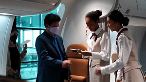 Breeze Airways Review Is This the Budget Airline You Need (Travel, Trending)