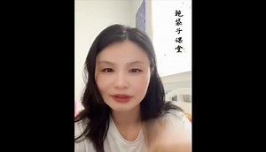 015018Python数据分析math模块和random模块总结