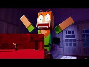 Tricky Expurgation, but Angry Alex is Tricky (Extended Version)