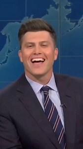 3.5K views · 67 reactions | #JokeTime #jokes #comedyclips #comedy #weekendupdate | weeky Update | Facebook