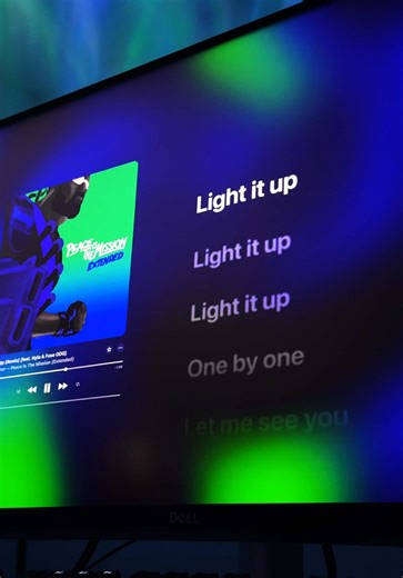 light it up #majorlazer #dancemusic #lyrics #fyppppppppppppppppppppppp #remix