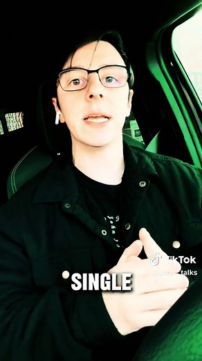 Understanding the Trinity: A Biblical Perspective