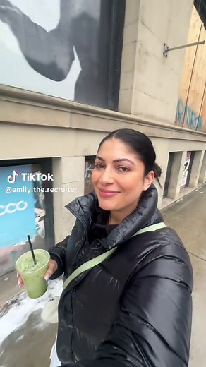 Understanding Office Mean Girls and Toxic Work Culture