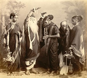Marathi theatre - Alchetron, The Free Social Encyclopedia