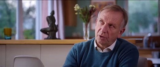 Promesse Bande-annonce VF