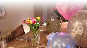 Responding to a customer's request - Functional Skills - BBC Bitesize