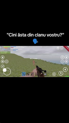 Oxide în România: Clanul și Provocările Lui