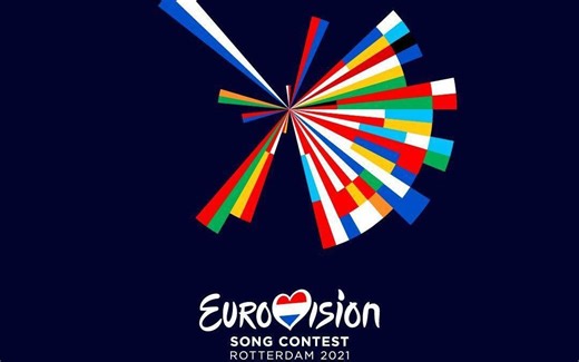 【Eurovision】2021欧洲歌唱大赛（含海选）各国最爱歌曲