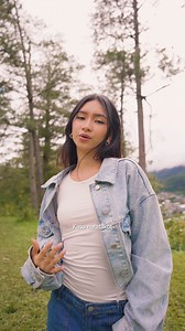 new music video on Friday samies! 🥰💕 stream "Gusto na umibig" link in comments | Samsara