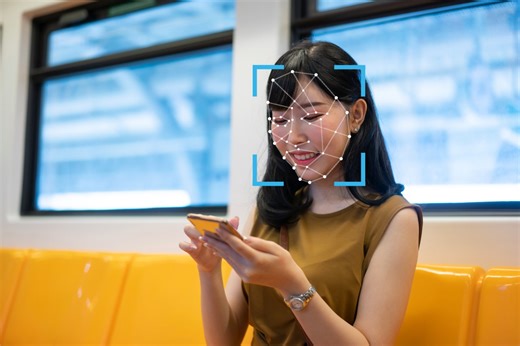 Facial recognition at airports: 9 things to know before you get in line