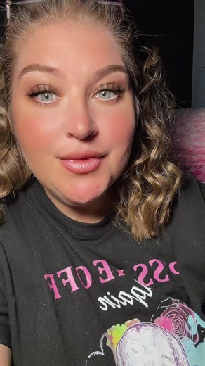 Crystal💗🐆🖤🌊💗 (@crystalmcmillen)’s videos with original sound - Paige 🌸