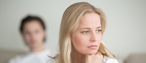 Why Ultimatums in Relationships Are Actually Be Destructive