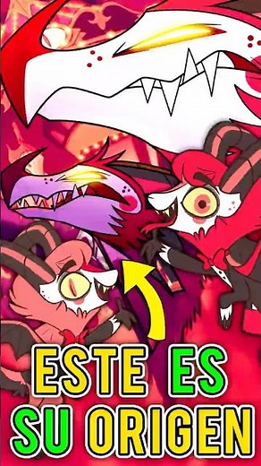 Who are Razzle and Dazzle? #hazbinhotel #helluvaboss