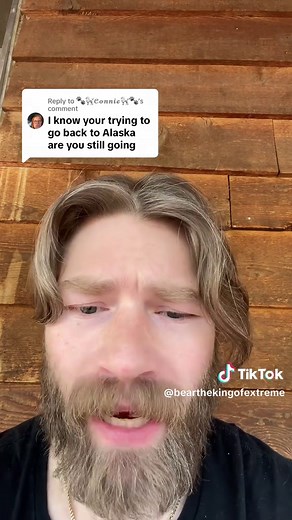 Exploring the Alaskan Bush People Lifestyle