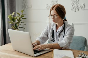 Streamlining Healthcare with Prior Authorization Management