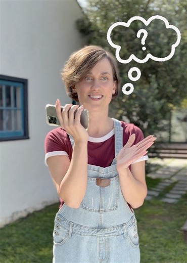 214K views · 7.2K reactions | Meta AI is root-ing for you | Meta | Facebook