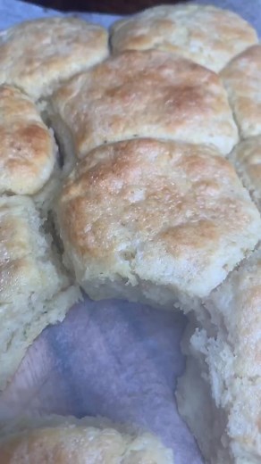 Delicious Breakfast Biscuit Recipe with Ari | Food Network Cooking Show