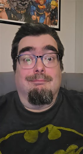 Johnny D (@jd3rd_in_nj)’s videos with Halloween - Hardcore Remix - Tubular Bells