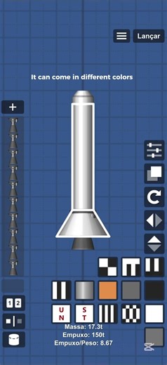 SFS Building Tutorial