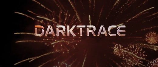 Darktrace wins Microsoft UK’s Partner of the Year Award 2024