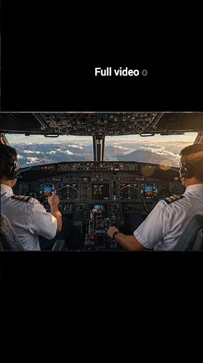 American Airlines Flight 587: The Flight That Snapped 🌪️