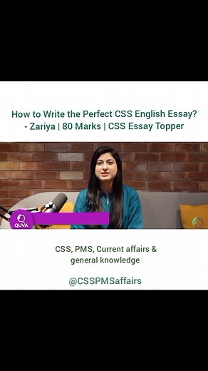118K views · 2.6K reactions | CSS PMS Current Affairs & General knowledge on Reels | Facebook