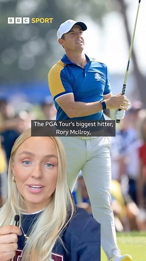 53K views · 33 reactions | BBC Sport on Reels | Facebook