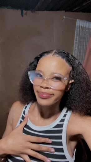 esethu❤️ (@esethu0476)’s videos with original sound - Bennie