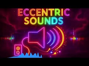 Rattling - Sound Effect