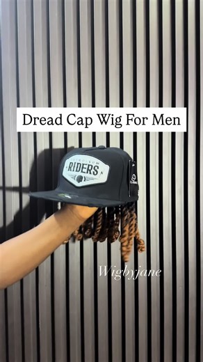 Stylish Dreadlocks for Men: Latest 2024 Trends